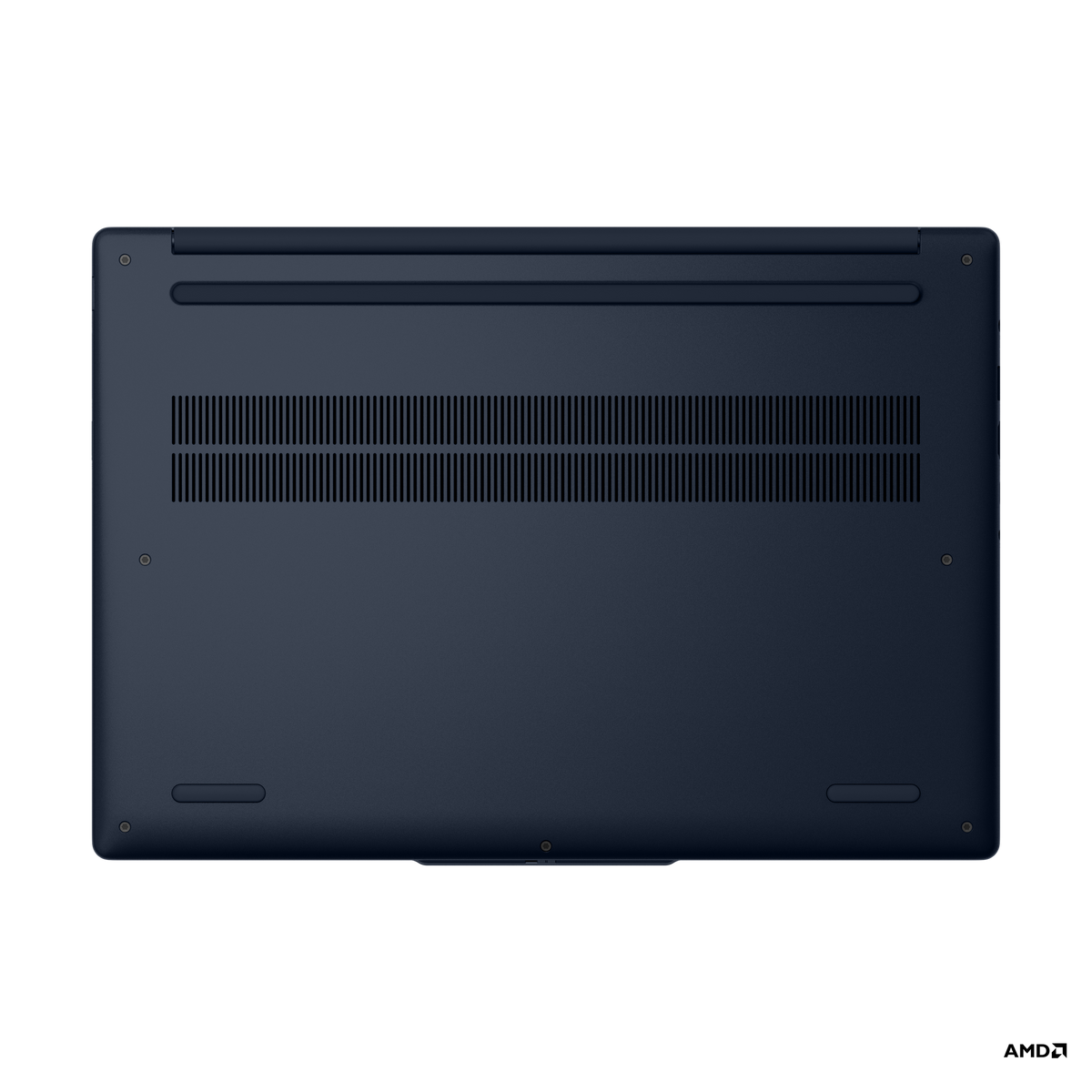 Lenovo IdeaPad Slim 3 - 15.3" WUXGA Touch - vista 5