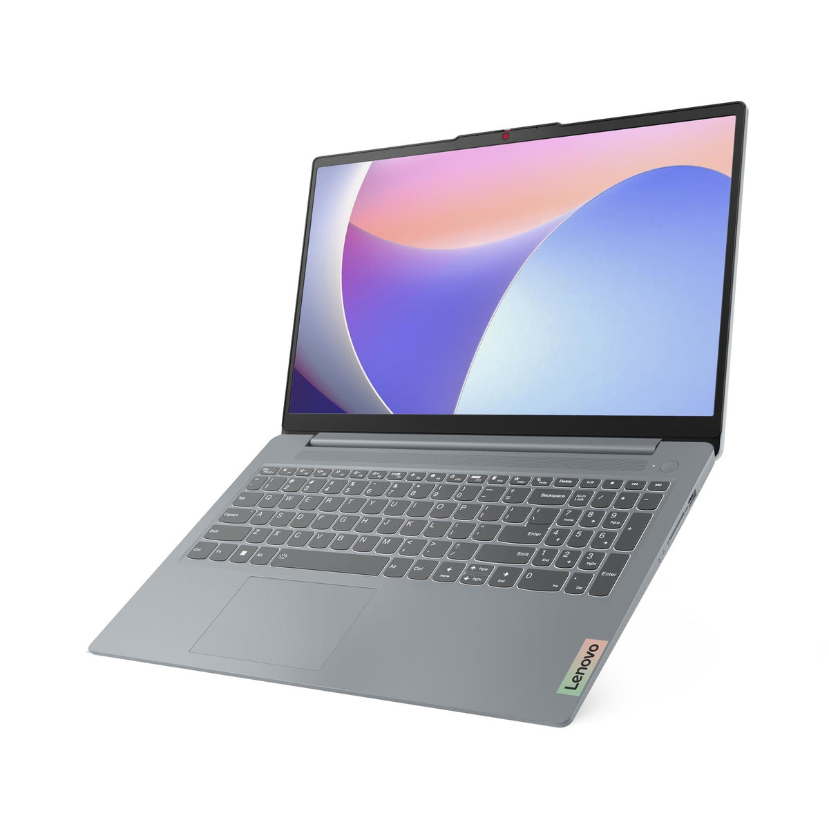 Lenovo IdeaPad Slim 3 15.6 Arctic Grey