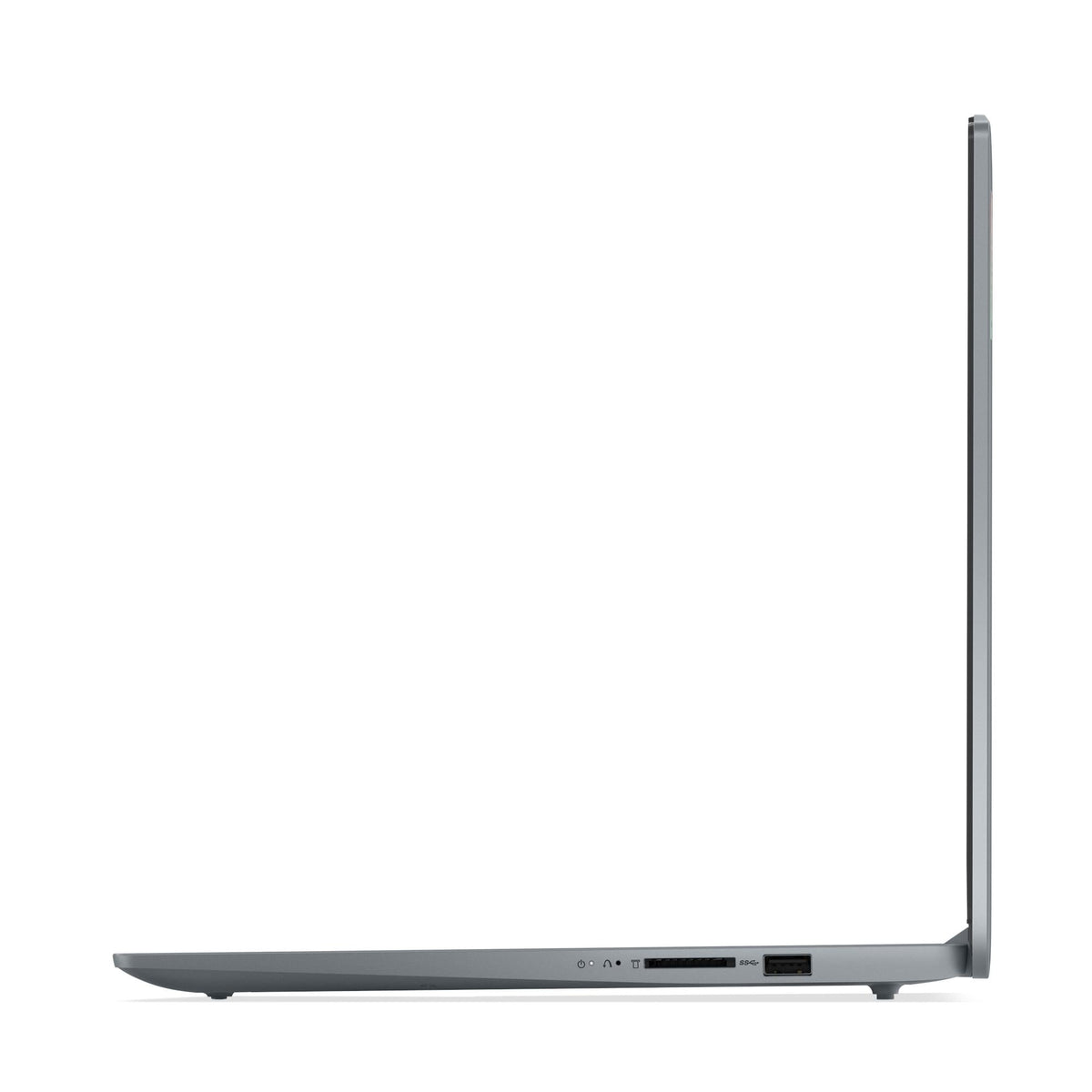 Lenovo IdeaPad Slim 3 15.6 Arctic Grey