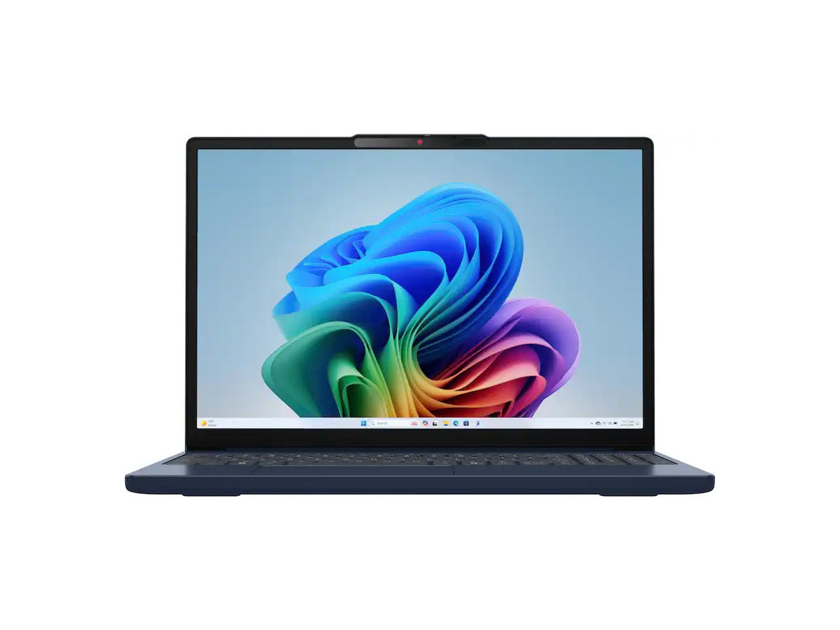 Lenovo IdeaPad Slim 3i 15.3 Cosmic Blue