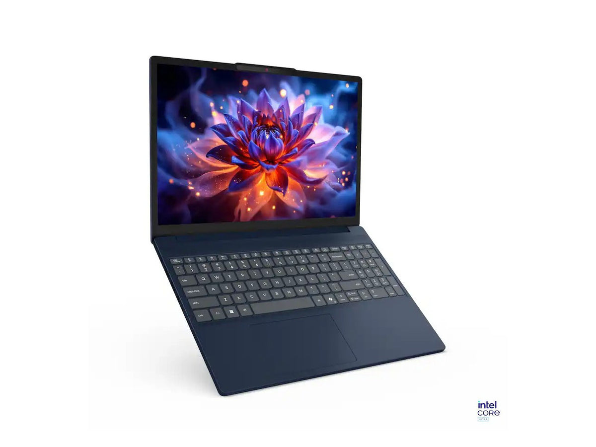 Lenovo IdeaPad Slim 3i 15.3 Cosmic Blue