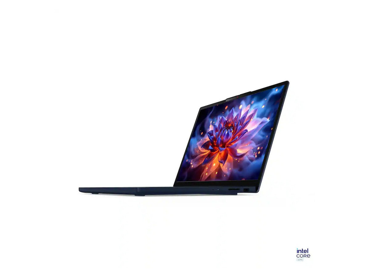 Lenovo IdeaPad Slim 3i 15.3 Cosmic Blue