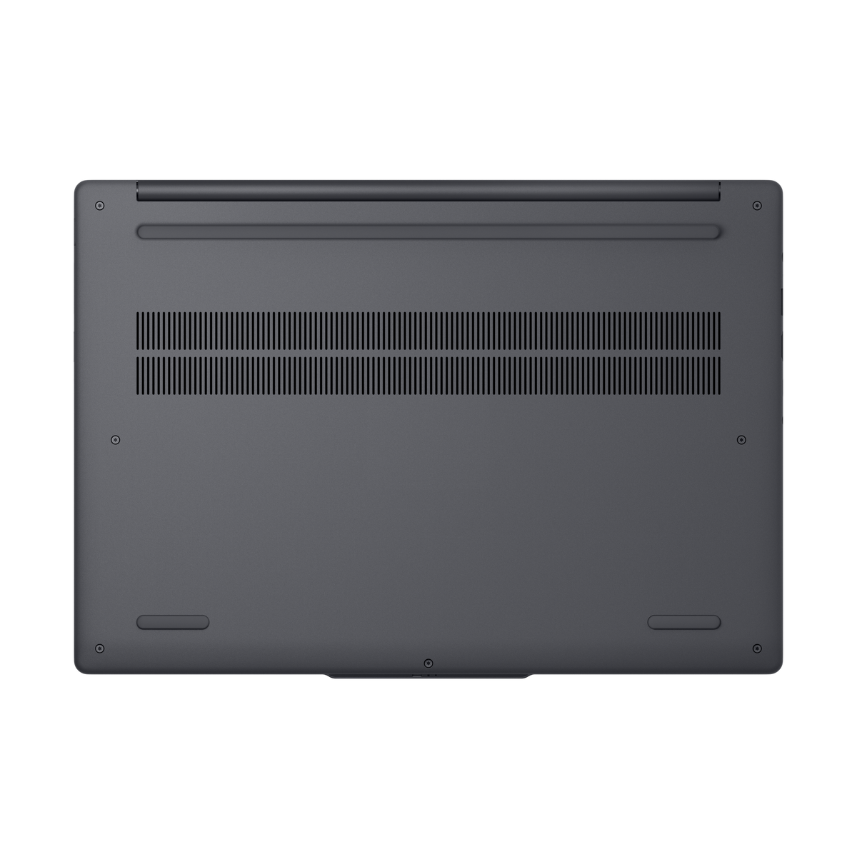 Lenovo IdeaPad Slim 3x - 15.3" Snapdragon X - vista 5