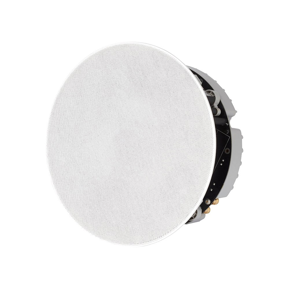 Lithe Audio All-in-One IP44 Wi-Fi y Bluetooth - Parlante de techo - vista 2