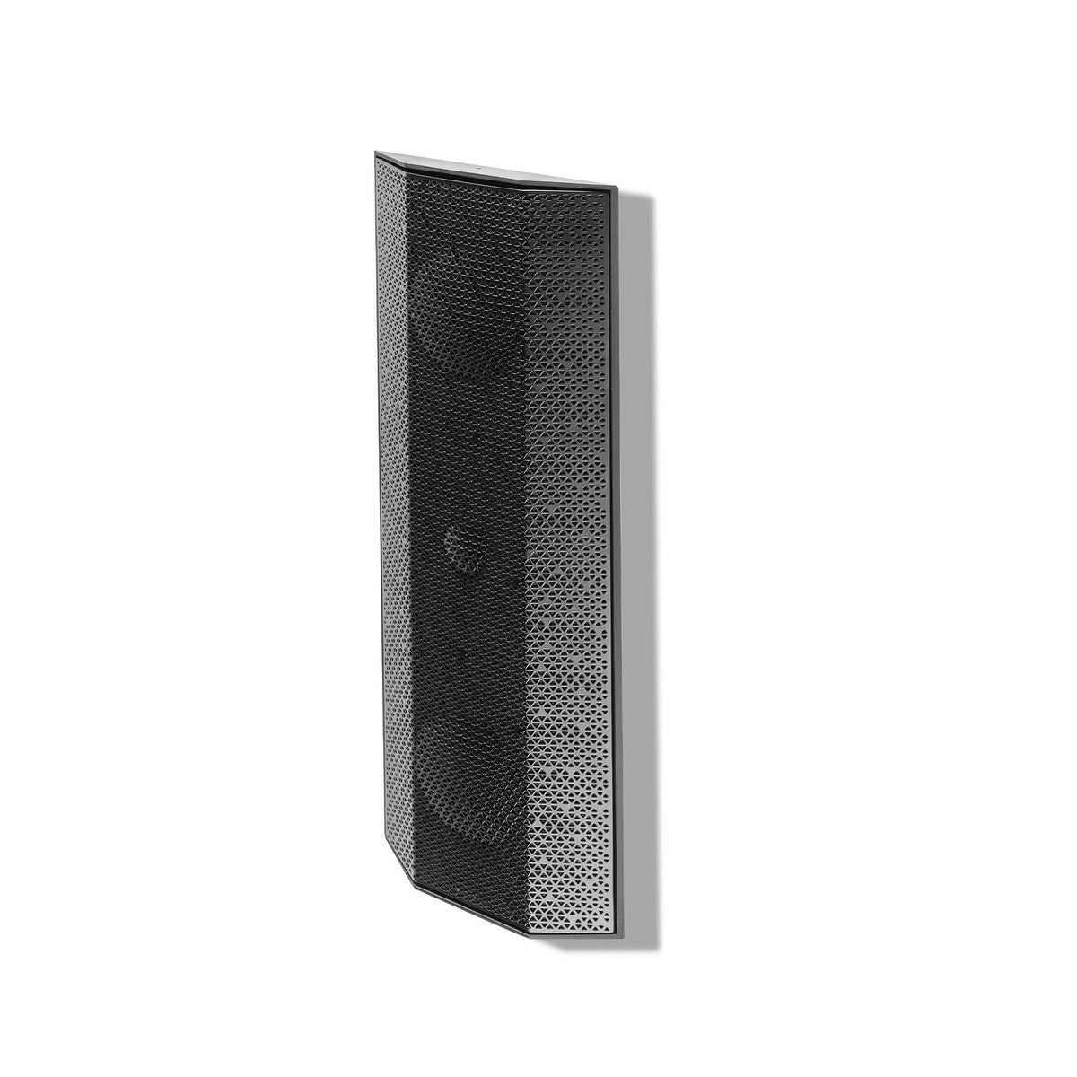 Lithe Audio iO1 Passive negro - vista 1