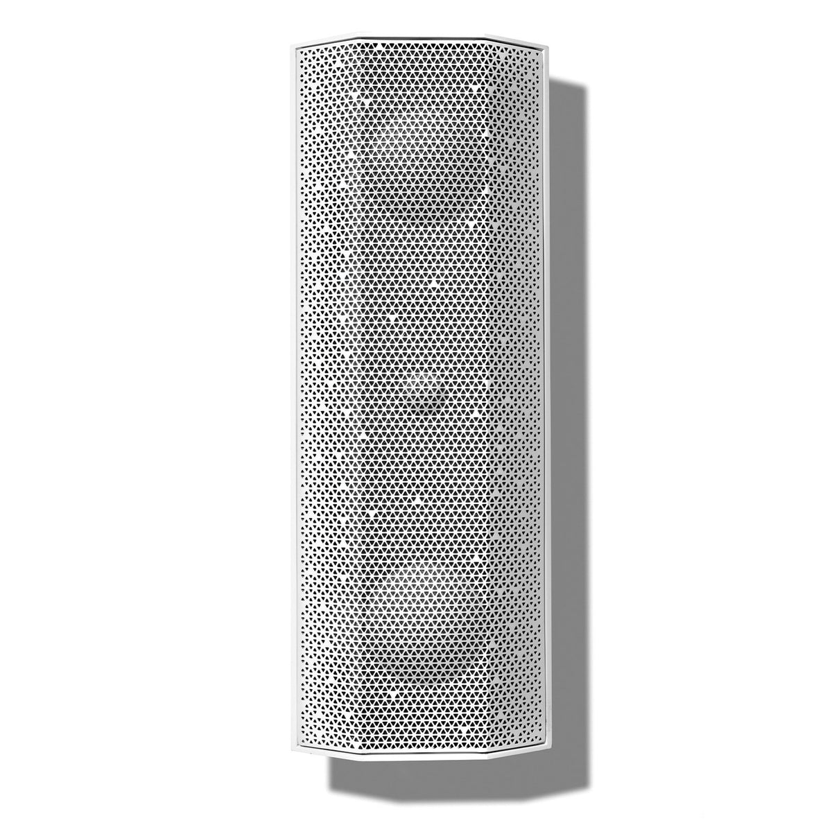 Lithe Audio iO1 Passive blanco - vista 2