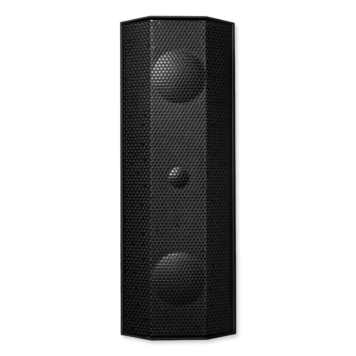 Lithe Audio iO1 Wi-Fi y Bluetooth negro - vista 1