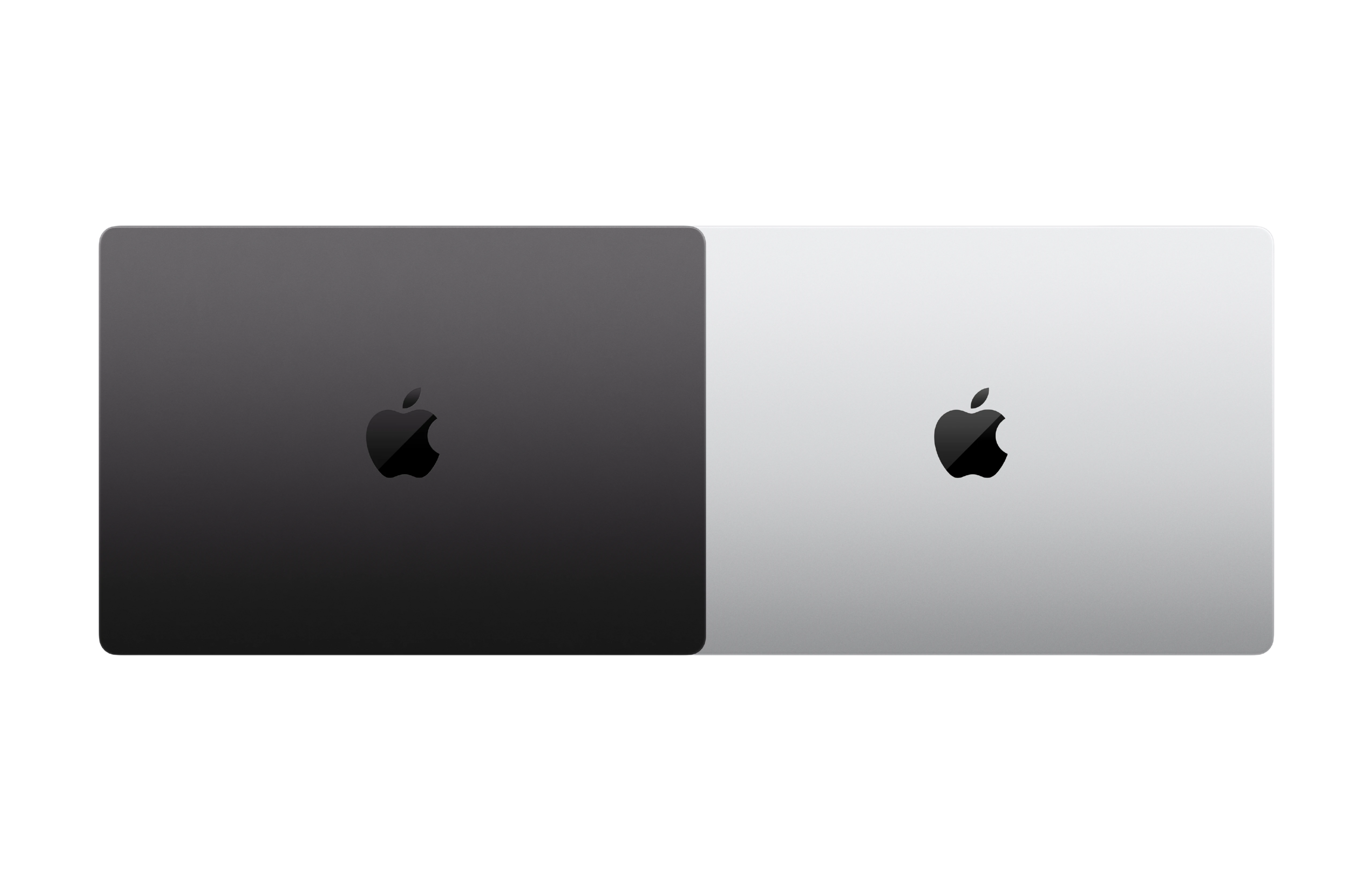MacBook Pro 16" - Linea M5