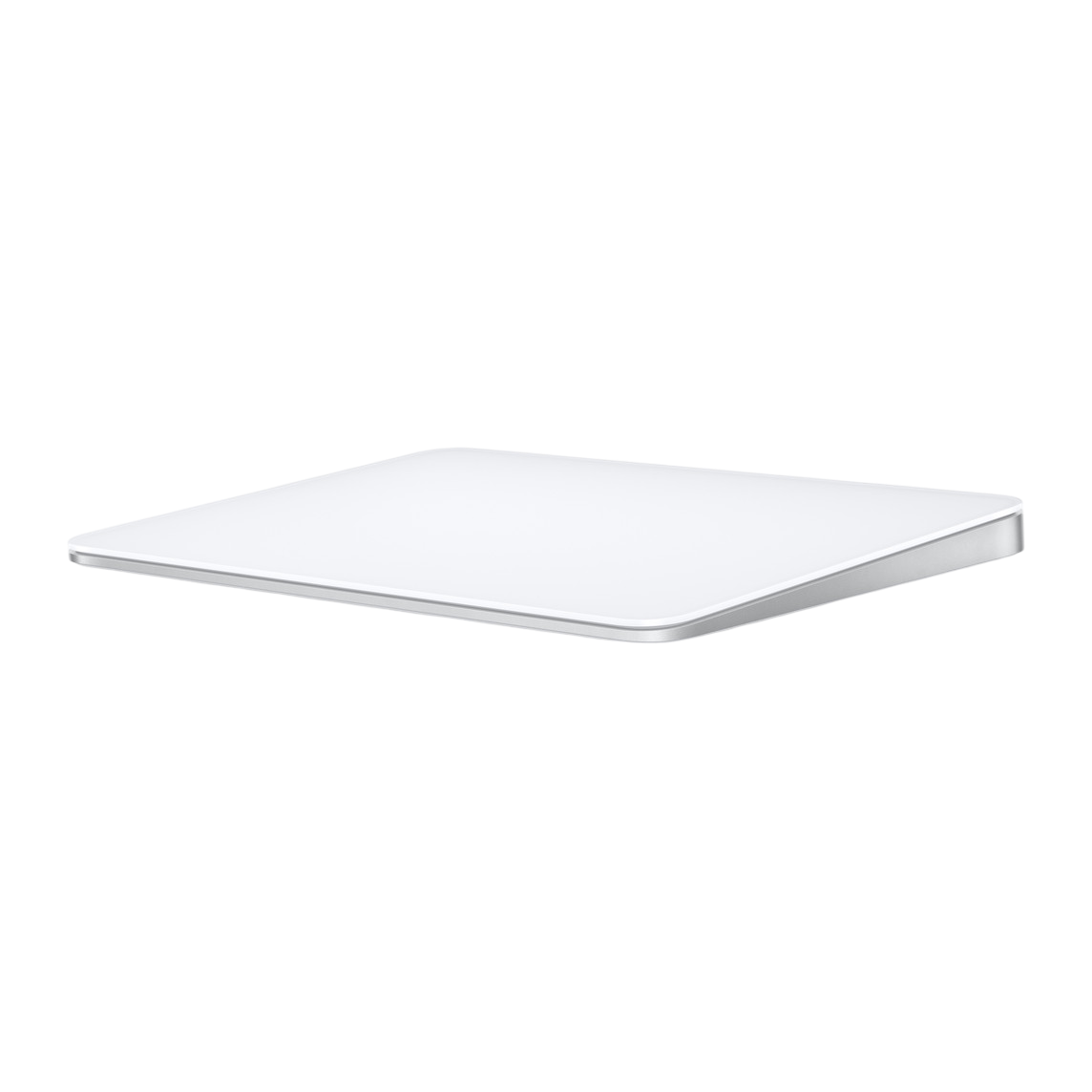 Magic TrackPad 2 - vista 1
