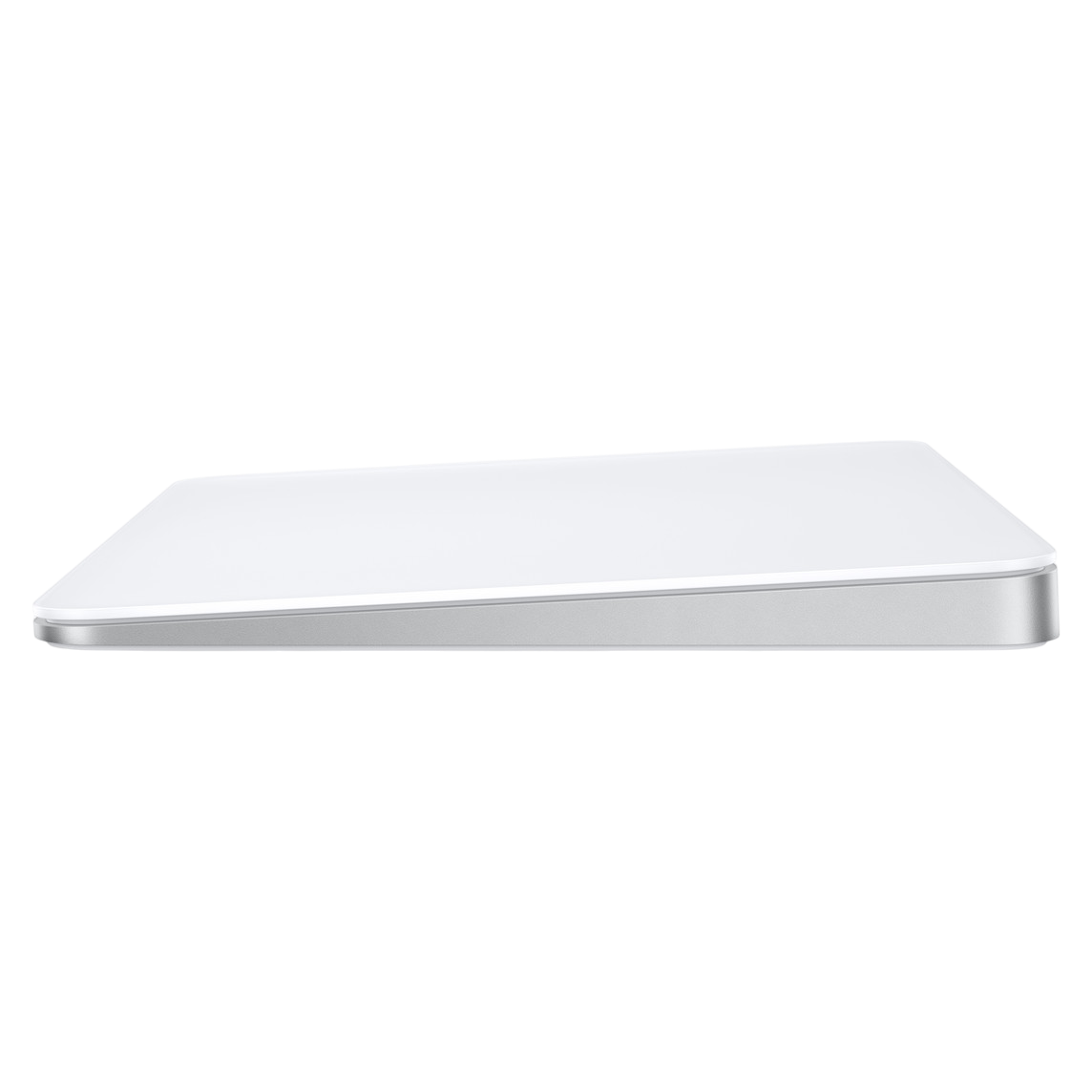 Magic TrackPad 2 - vista 4