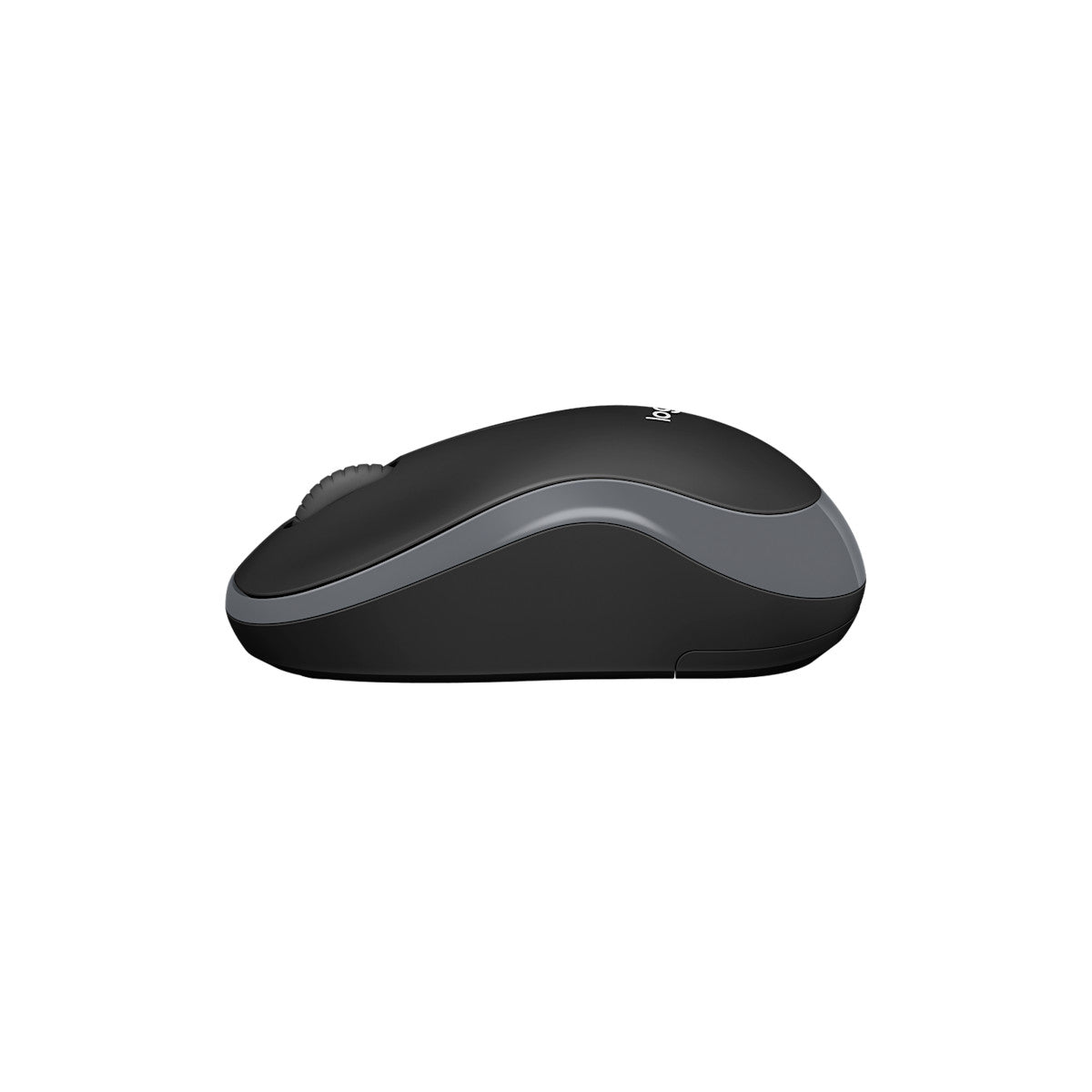 Mouse inalámbrico del combo Logitech MK270