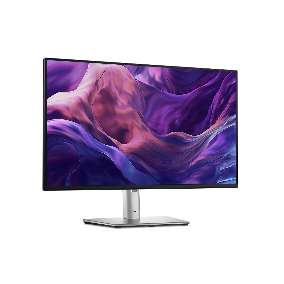 Monitor Dell Pro 24 Plus P2425HE 23.8" - vista 1