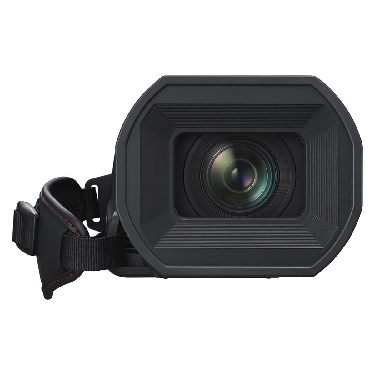 Panasonic HC-X1200 videocámara 4K - vista 2