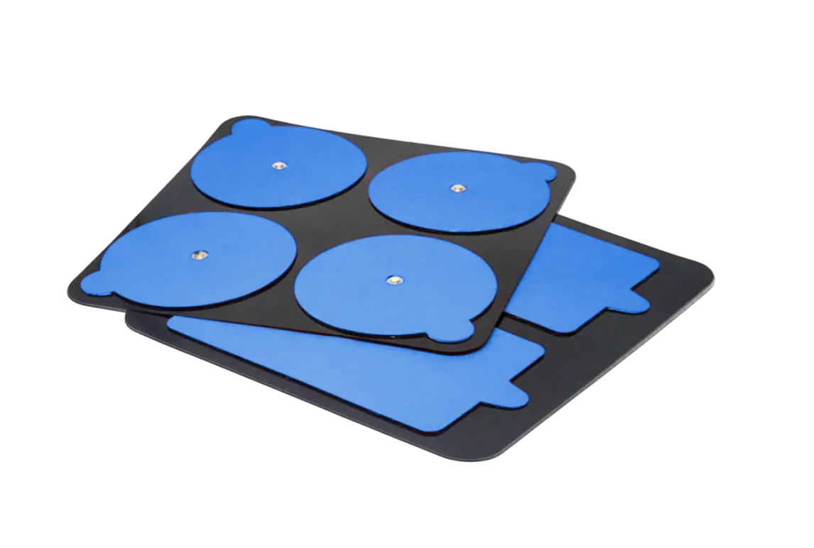 PowerDot 2.0 Electrode Pad - vista 1
