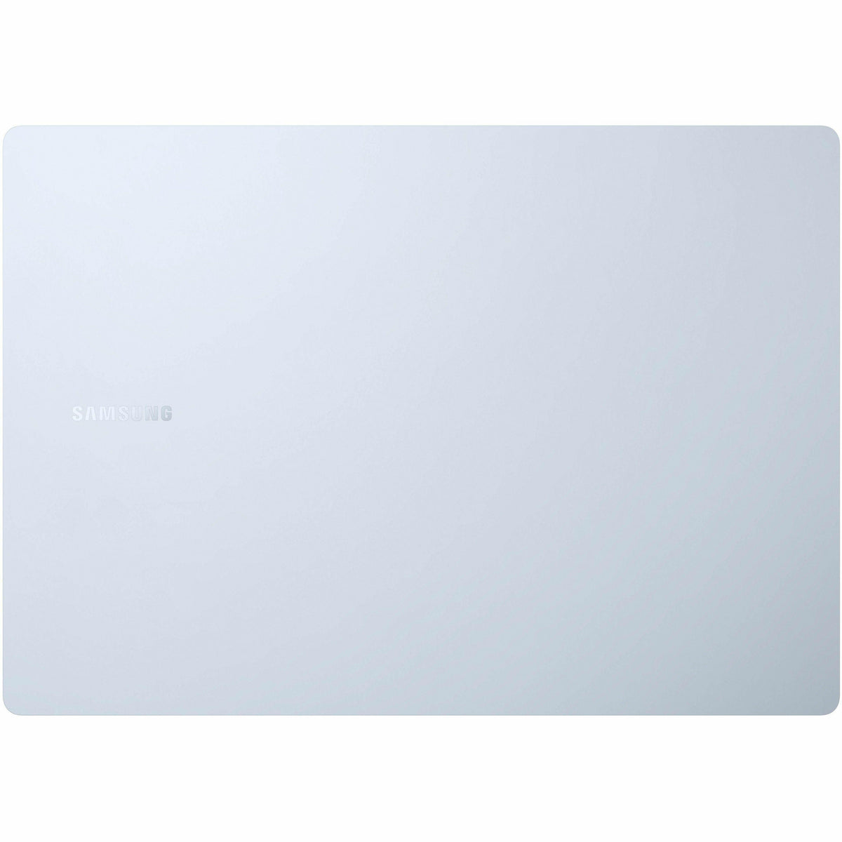 Samsung Galaxy Book4 Edge - tapa