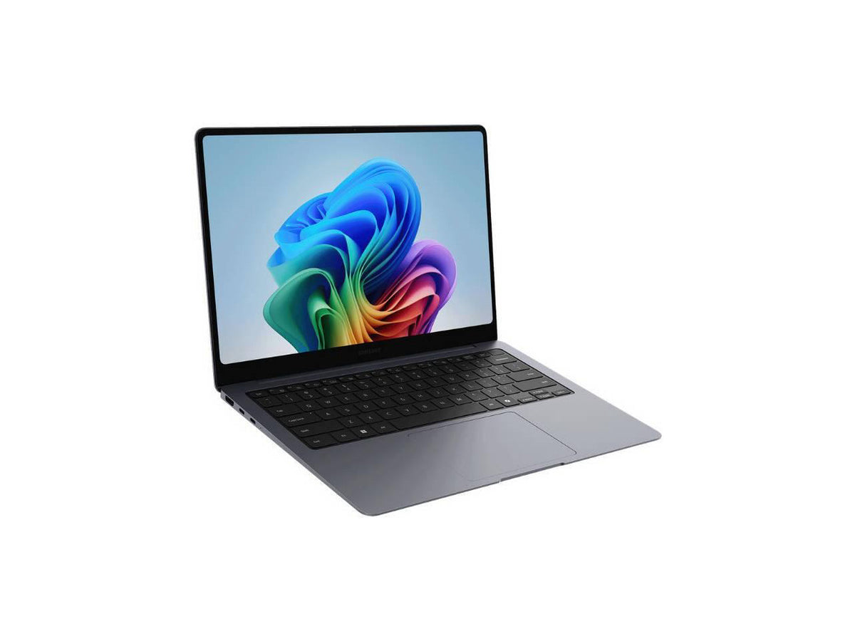 Samsung Galaxy Book6 16 WUXGA Touch