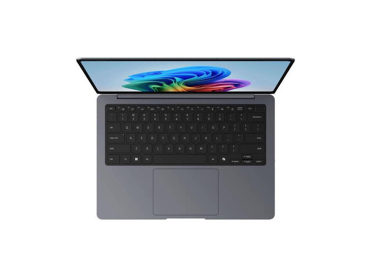 Samsung Galaxy Book6 16 WUXGA Touch