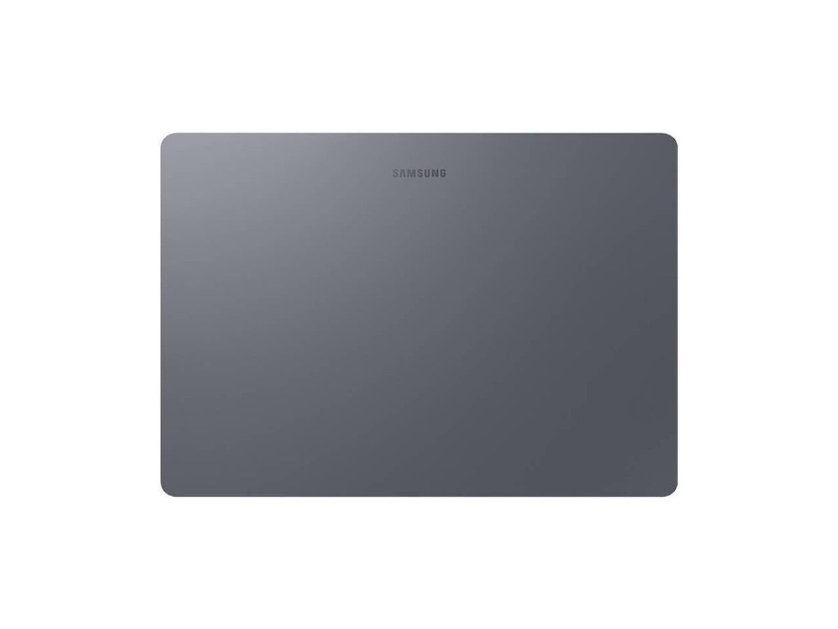 Samsung Galaxy Book6 16 WUXGA Touch
