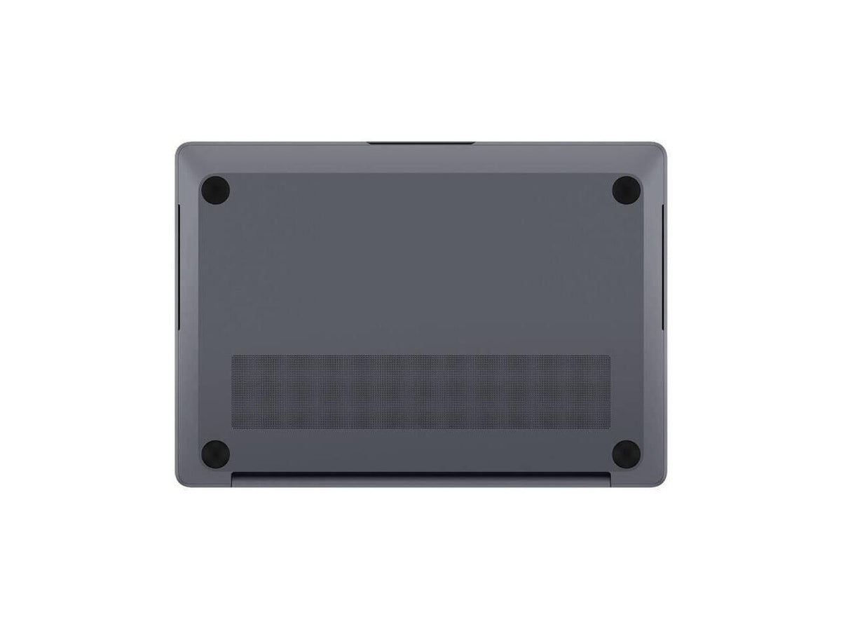 Samsung Galaxy Book6 16 WUXGA Touch