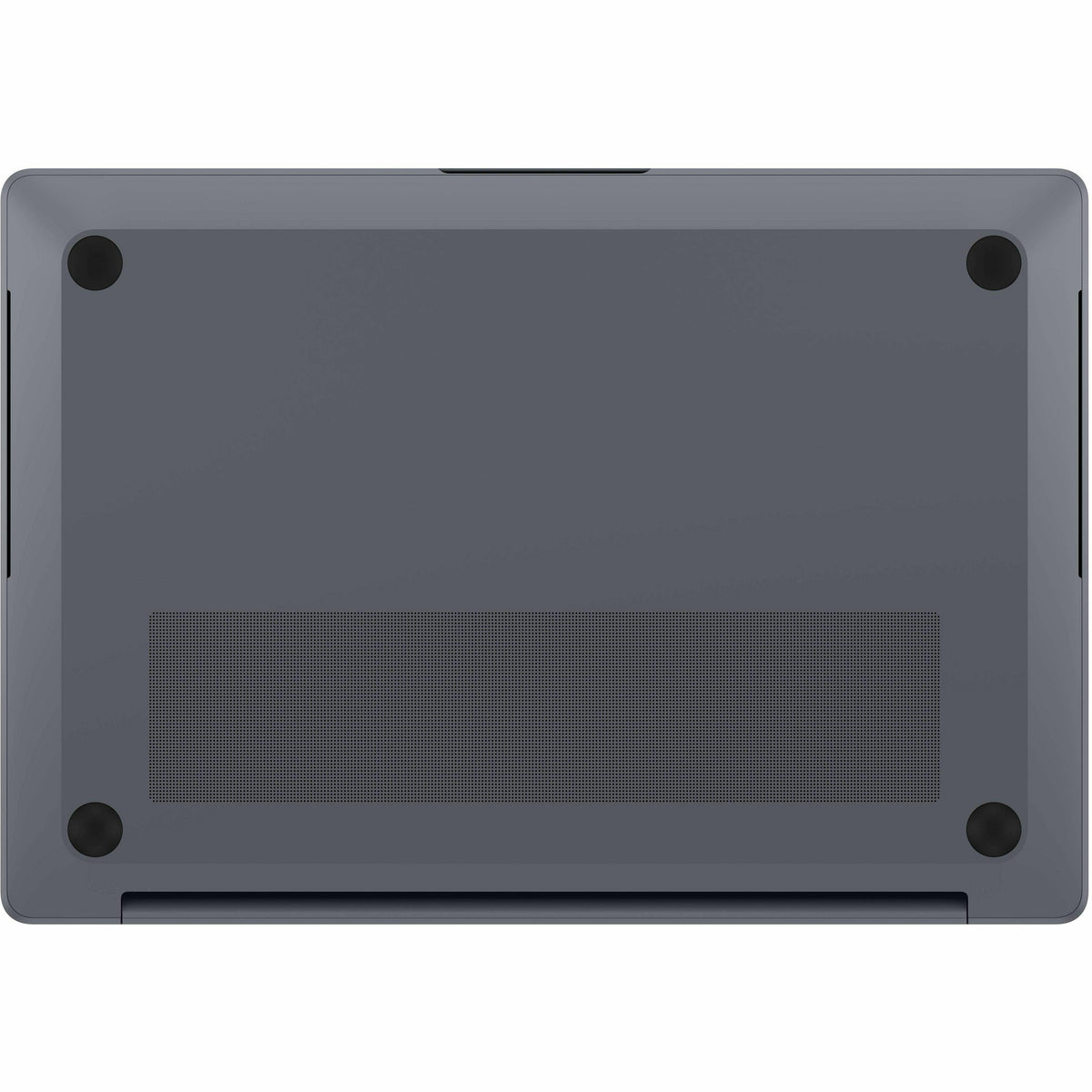Samsung Galaxy Book6 Pro 16 - base