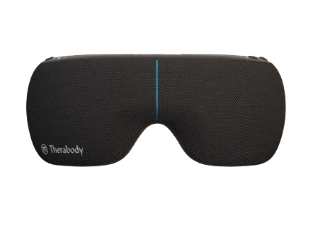 Smart Goggles (2ª gen) - vista 1