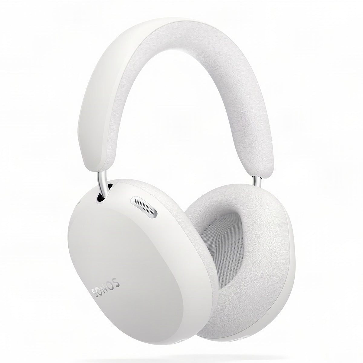 Sonos Ace Ultra Soft White - vista 3
