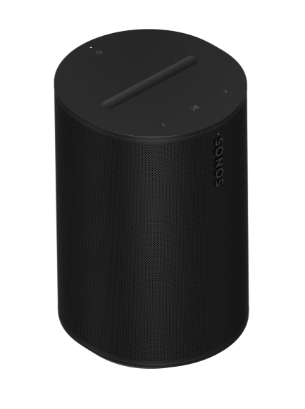 Sonos ERA 100 - vista 1