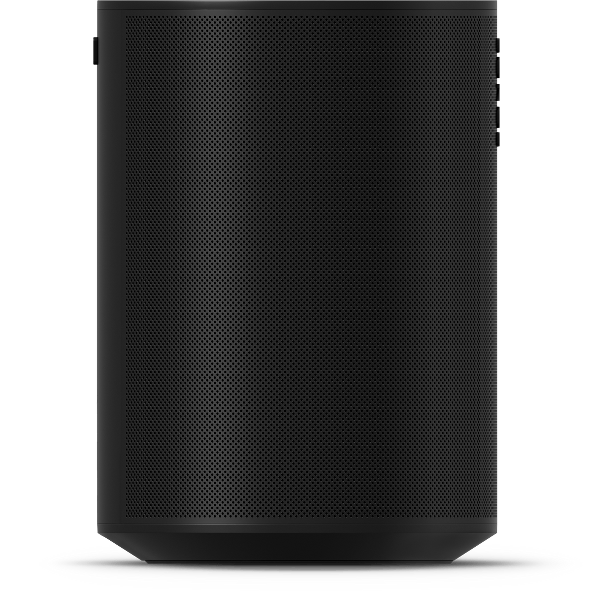 Sonos Era 100 SL Black - vista lateral
