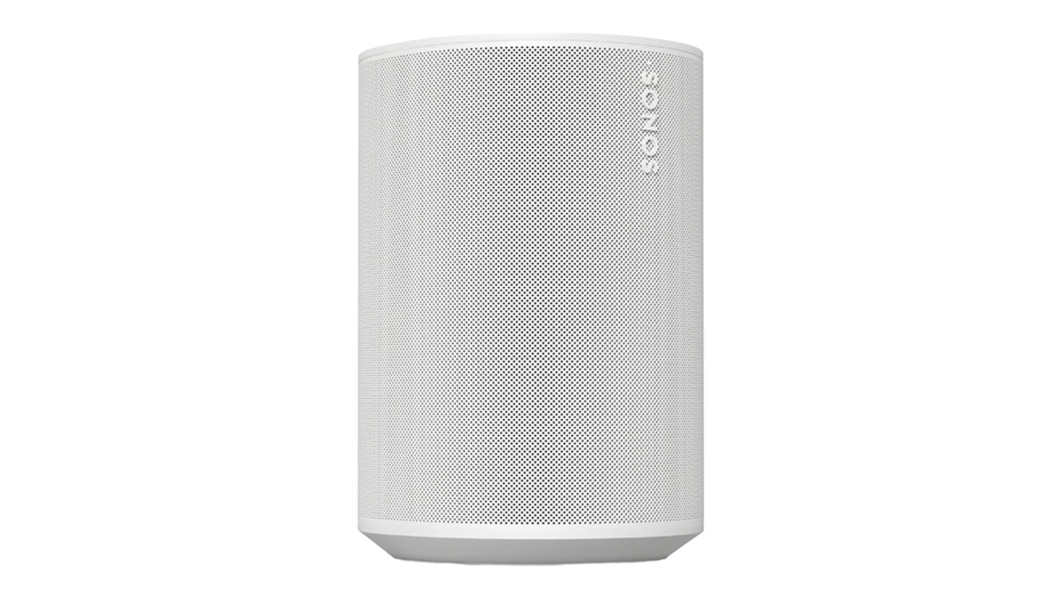 Sonos Era 100 SL White - vista 3