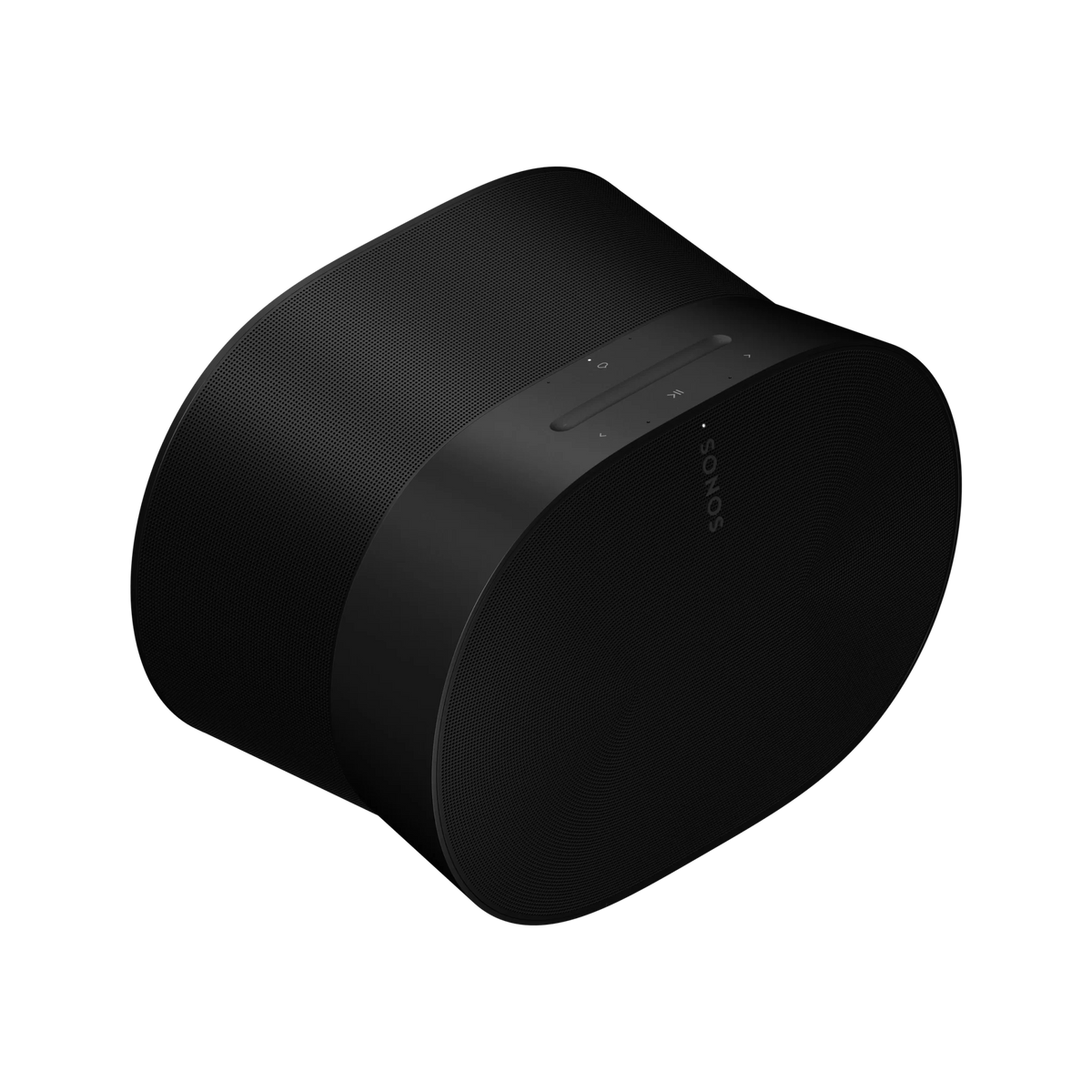 Sonos ERA 300 - vista 2