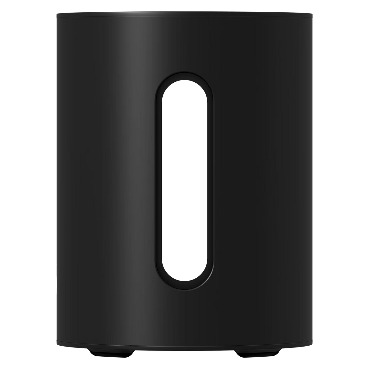 Sonos Sub Mini - vista 1