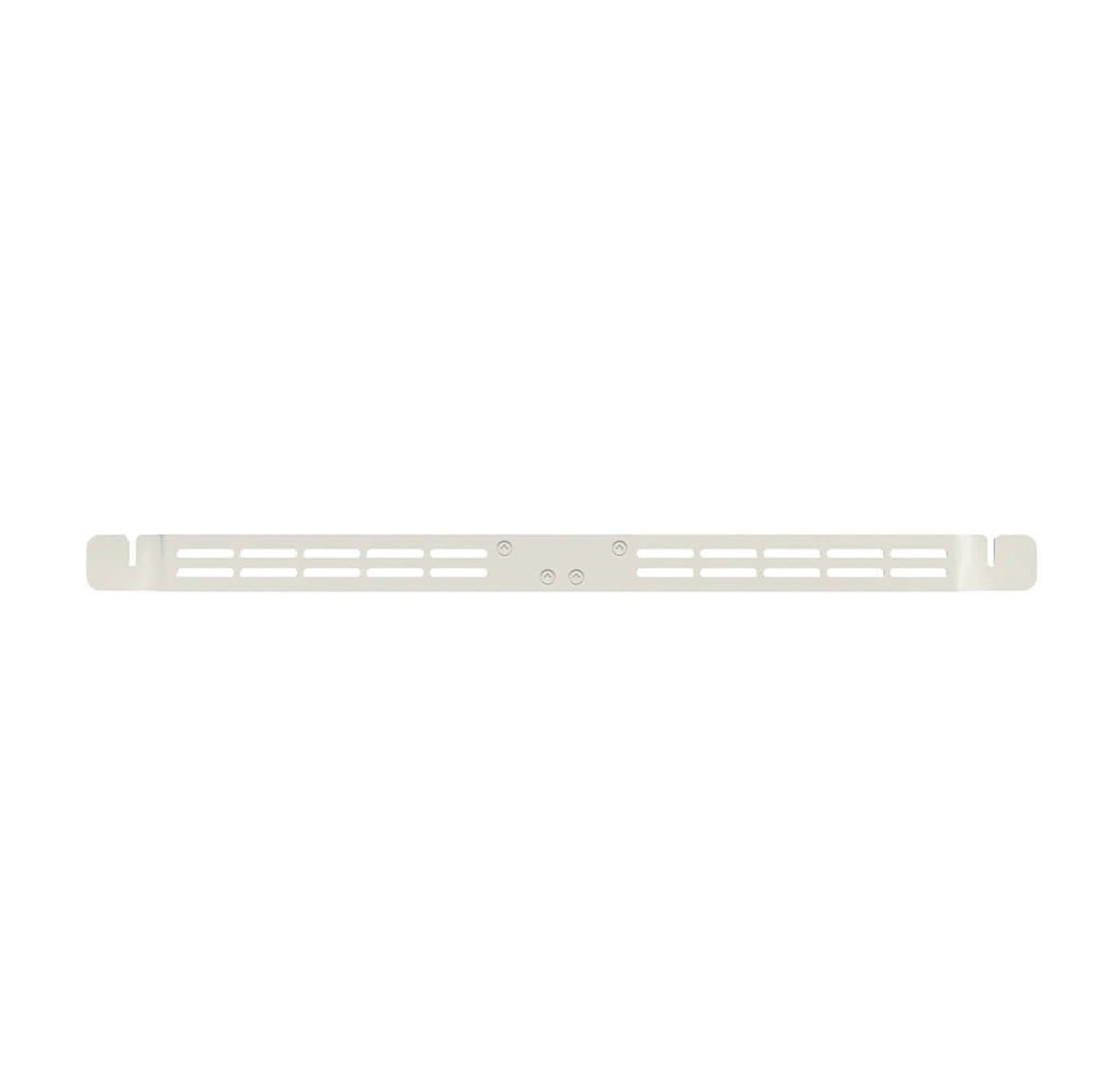 Soporte Flexson de Pared para Sonos Arc - vista 2
