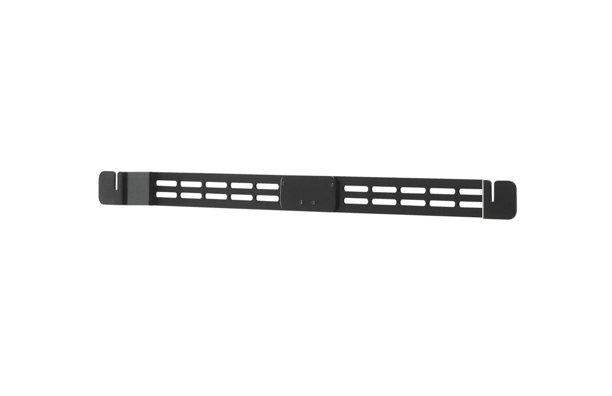 Soporte Flexson de Pared para Sonos Arc - vista 3