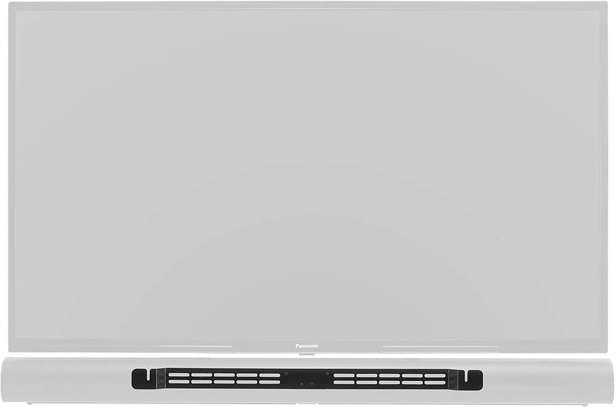 Soporte Flexson de Pared para Sonos Arc - vista 4