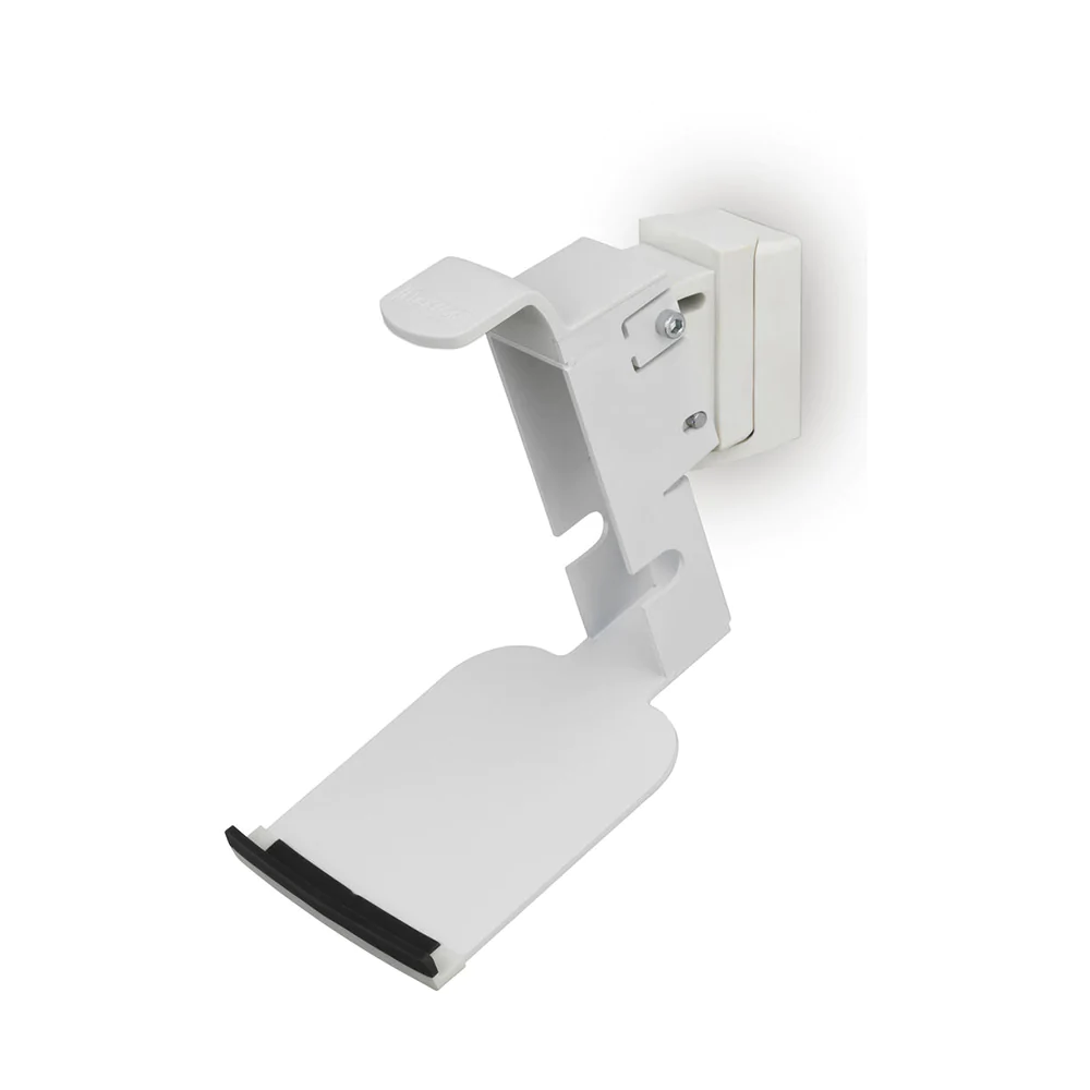 Soporte Flexson de Pared para Sonos Five / Play:5 - vista 2
