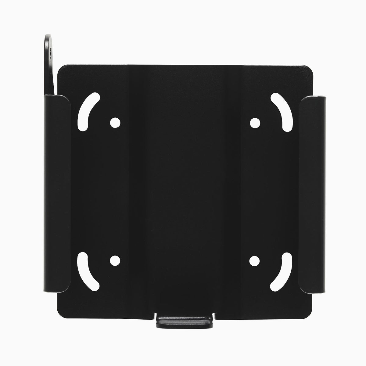 Soporte Flexson de Pared para Sonos Port - vista 3