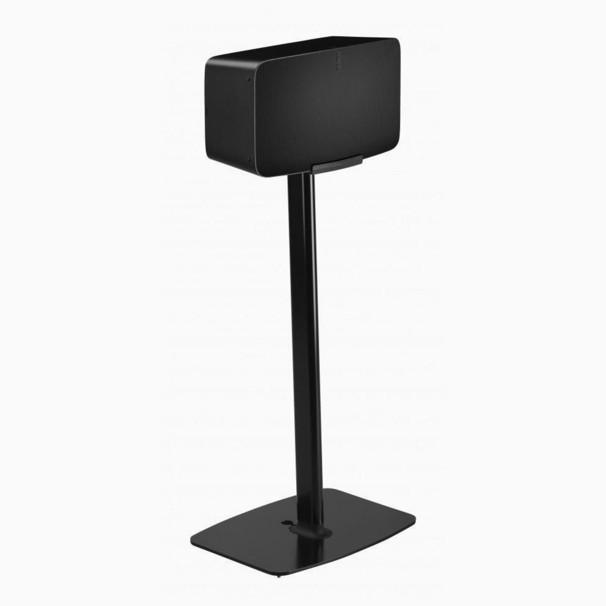 Soporte Flexson de Pie para Sonos Five / Play:5 - vista 2