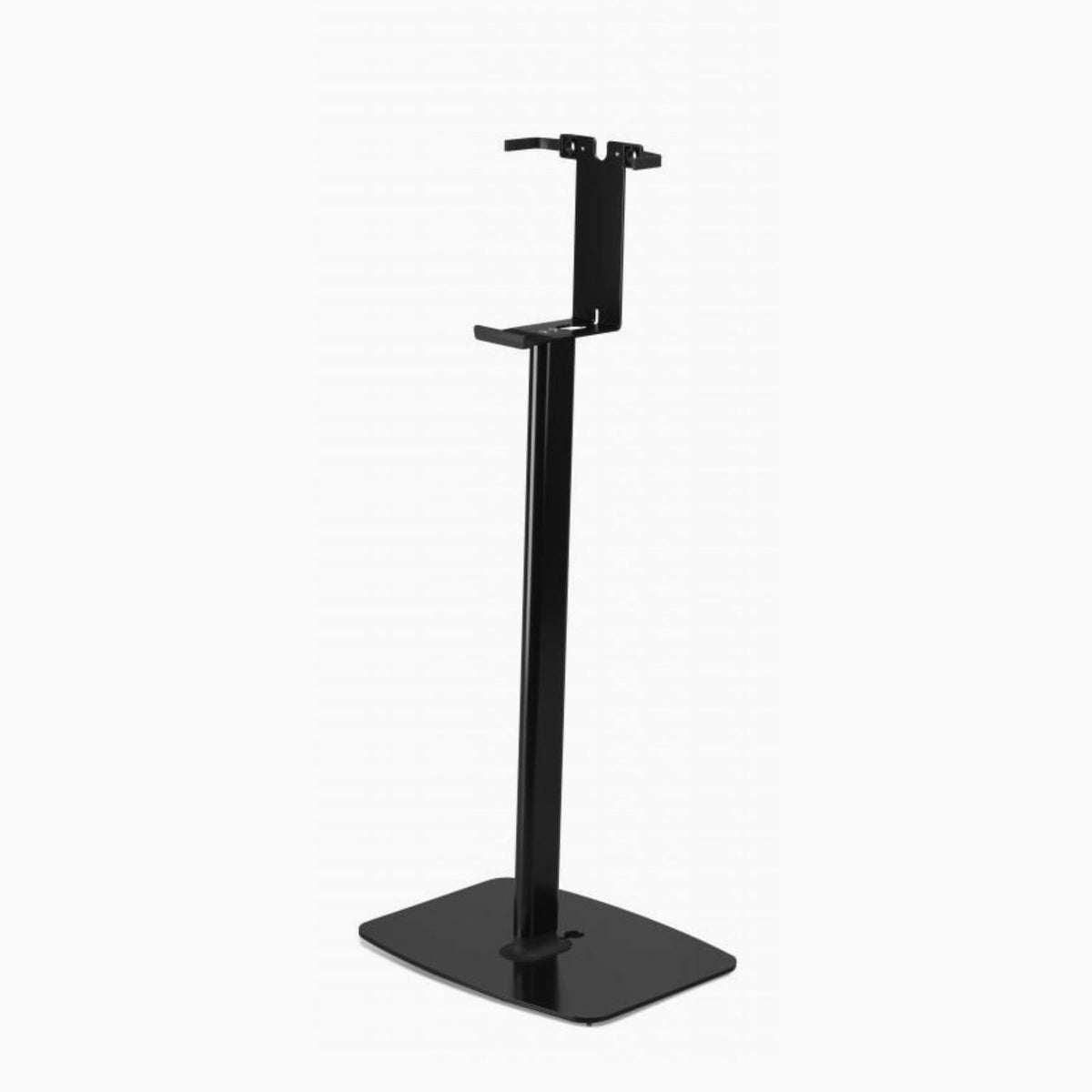 Soporte Flexson de Pie para Sonos Five / Play:5 - vista 3
