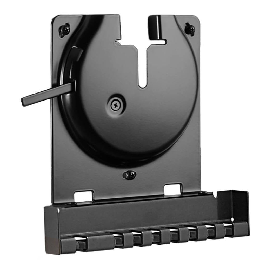 Soporte Sanus de Pared para Sonos Amp - vista 1