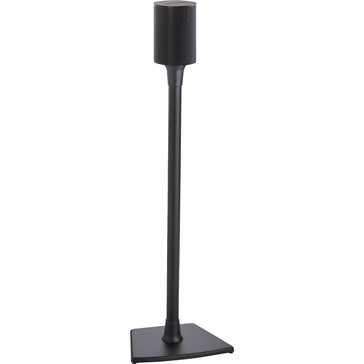 Soporte Sanus de Pie para Sonos Era 100 (par) Negro - vista 2