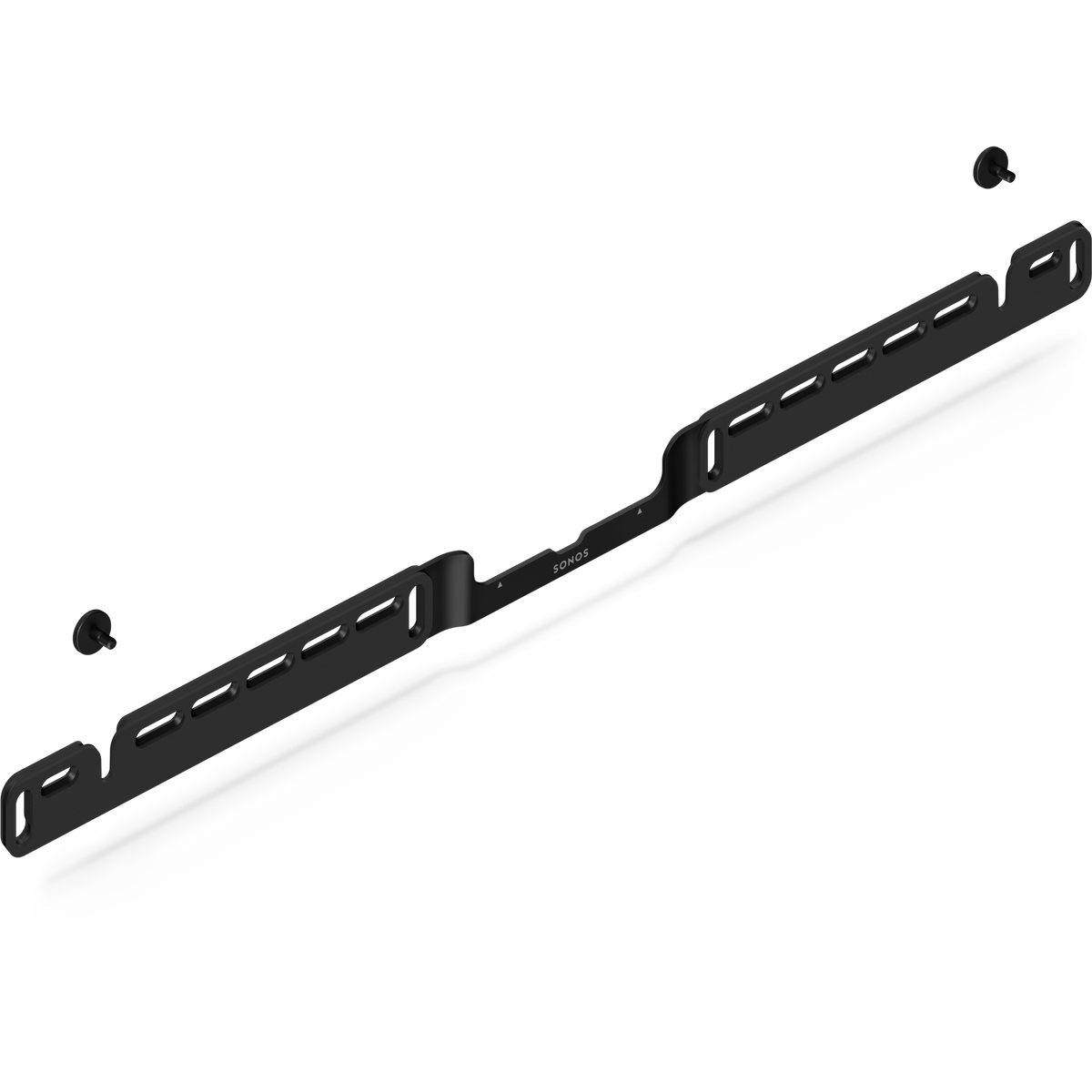 Soporte Sonos de Pared para Arc / Arc Ultra - vista 1