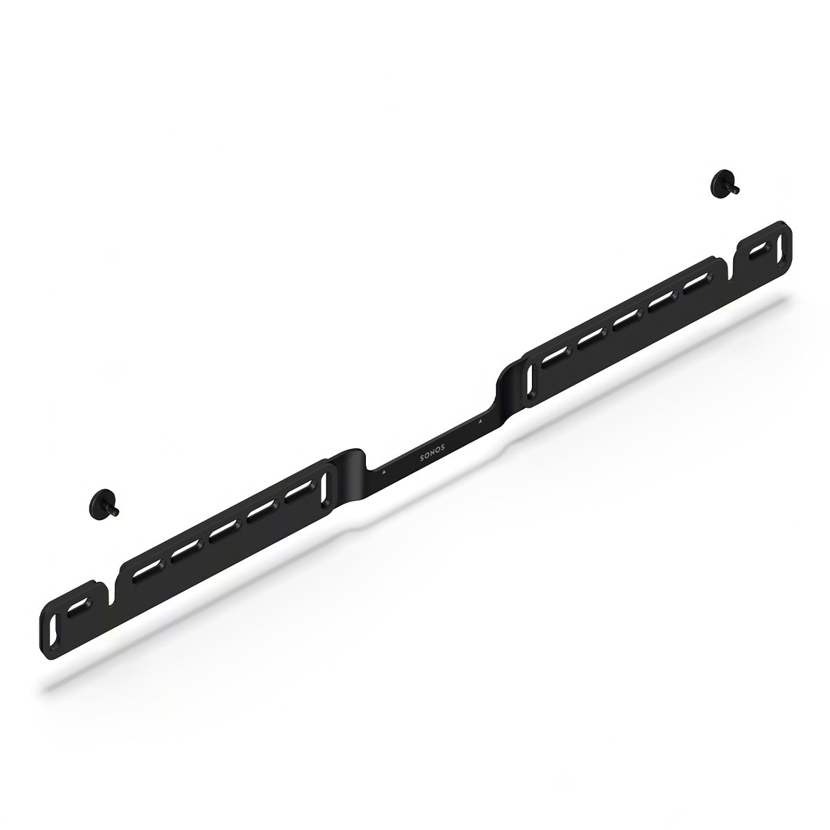 Soporte Sonos de Pared para Arc / Arc Ultra - vista 2