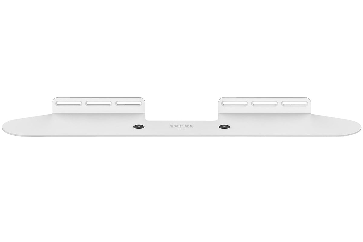 Soporte Sonos de Pared para Beam Blanco - vista 2