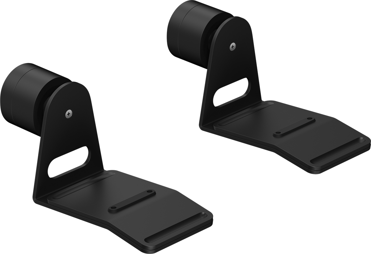 Soporte Sonos de Pared para Era 300 (par) - vista 1