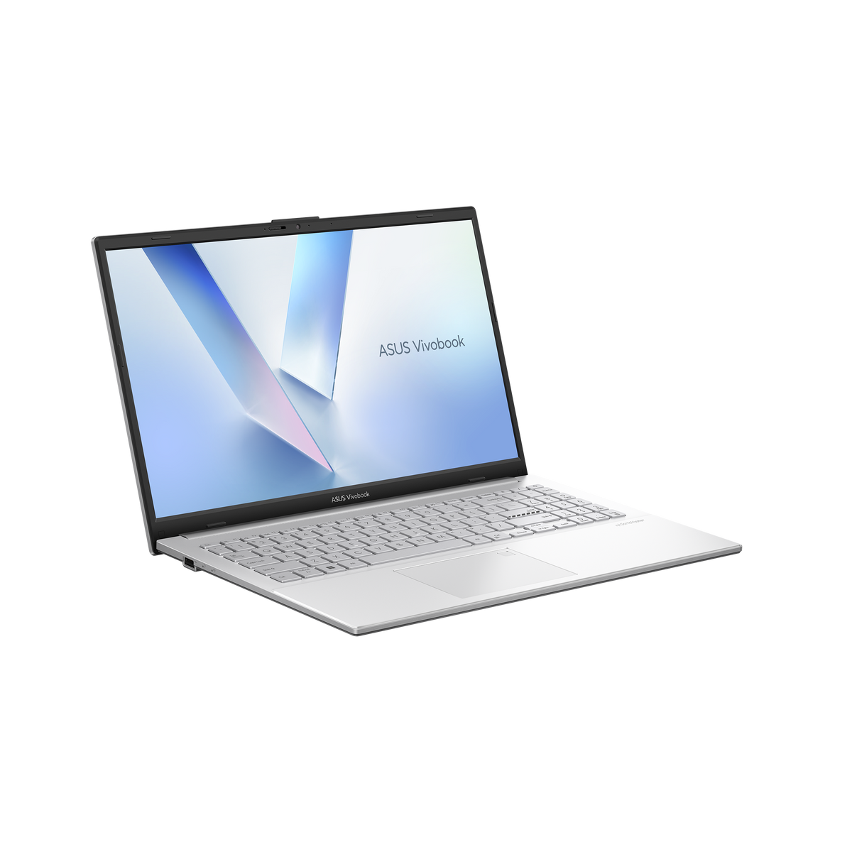 Asus Vivobook Go 15 E1504FA - vista 5