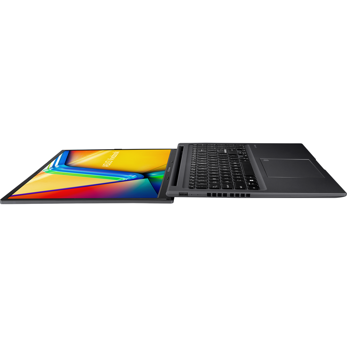 Asus Vivobook 16 F1605VA - vista 3