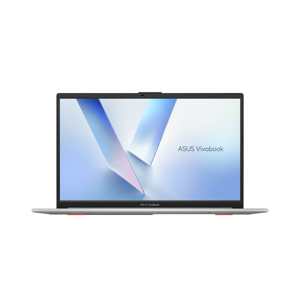 Asus Vivobook Go 15 E1504FA - vista 6