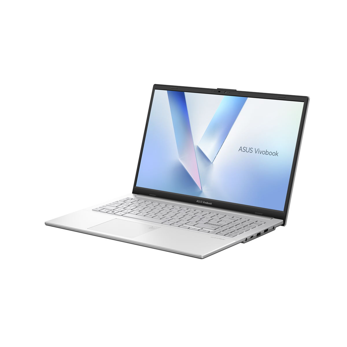 Asus Vivobook Go 15 E1504FA - vista 4