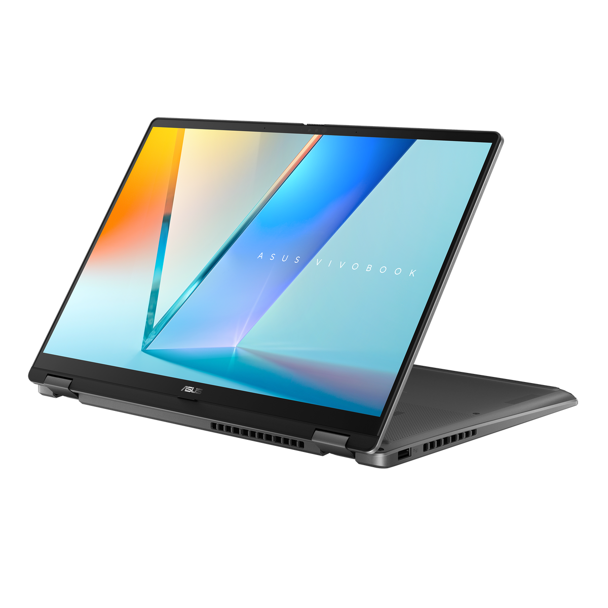 Asus Vivobook 14 Flip TP3407SA - vista 6