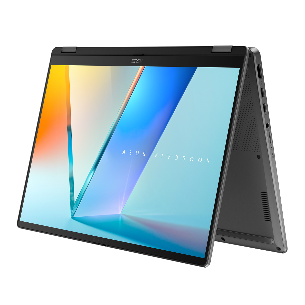 Asus Vivobook 14 Flip TP3407SA - vista 5